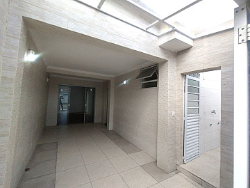 Casa � Venda