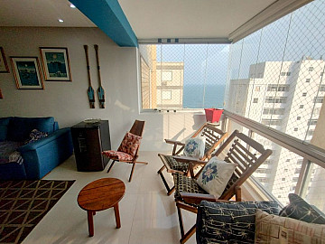Apartamento � Venda