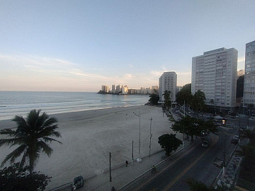 Apartamento � Venda