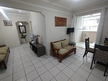 Apartamento � Venda