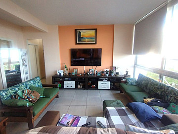 Apartamento � Venda