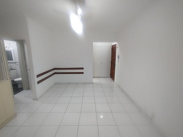Apartamento � Venda