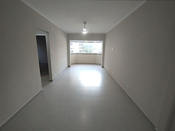 Apartamento � Venda