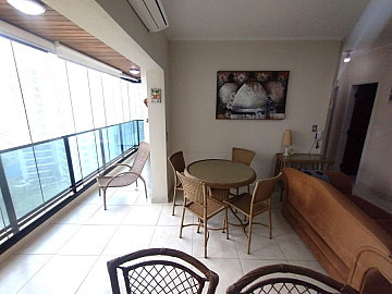 Flat � Venda