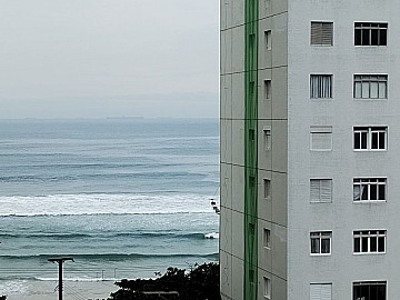 Apartamento � Venda
