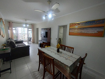 Apartamento � Venda
