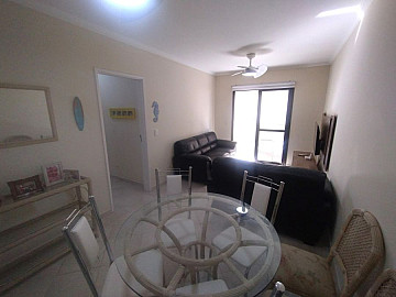 Apartamento � Venda