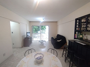 Apartamento � Venda