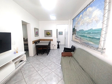 Apartamento � Venda