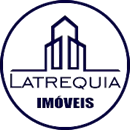 Latrequia Imveis